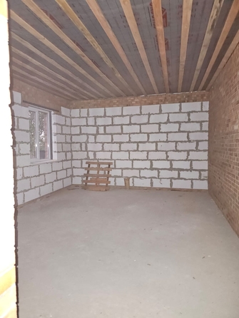 
   Продам дом, 114 м², Рассвет

. Фото 11.