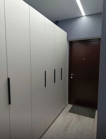 
  Сдам в аренду 2-комнатную квартиру, 57 м², Ростов-на-Дону

. Фото 11.