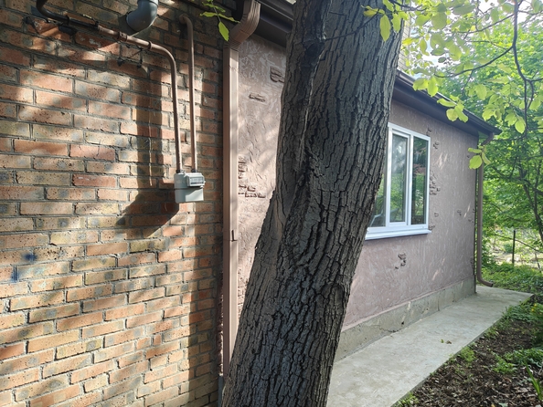 
   Продам дом, 105 м², Ростов-на-Дону

. Фото 7.