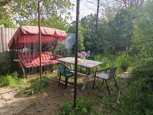 
   Продам дом, 105 м², Ростов-на-Дону

. Фото 12.
