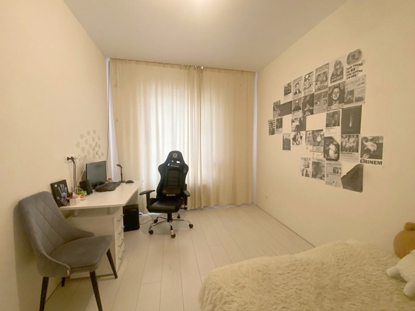 
   Продам дом, 86 м², Красный Крым

. Фото 8.