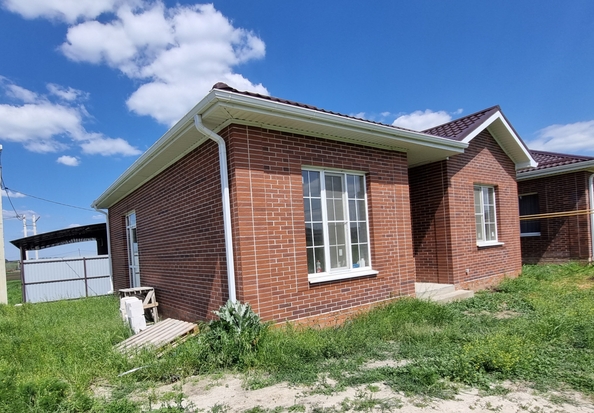 
   Продам дом, 85 м², Крым

. Фото 4.