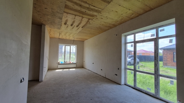 
   Продам дом, 85 м², Крым

. Фото 12.