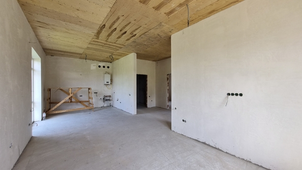 
   Продам дом, 85 м², Крым

. Фото 17.