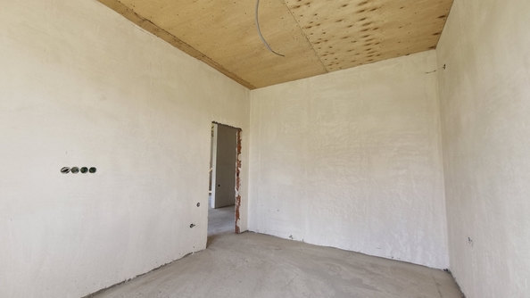 
   Продам дом, 85 м², Крым

. Фото 22.