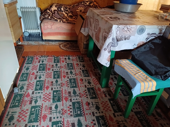 
   Продам дом, 62 м², Старочеркасская

. Фото 6.