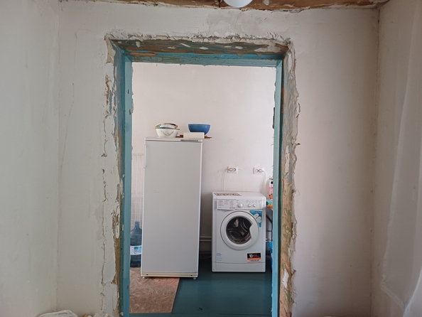 
  Продается дом, 90 м², Ростов-на-Дону
. Фото 19.
