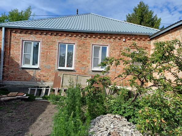
  Продается дом, 90 м², Ростов-на-Дону
. Фото 20.