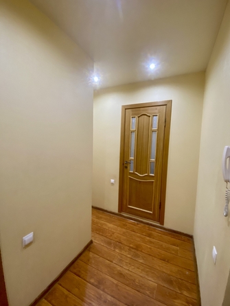 
   Продам 1-комнатную, 38 м², 40-летия Победы пр-кт, 97

. Фото 7.