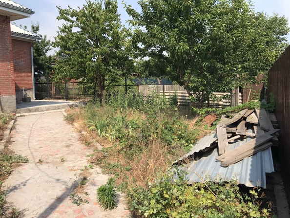 
   Продам дом, 93 м², Ростов-на-Дону

. Фото 5.