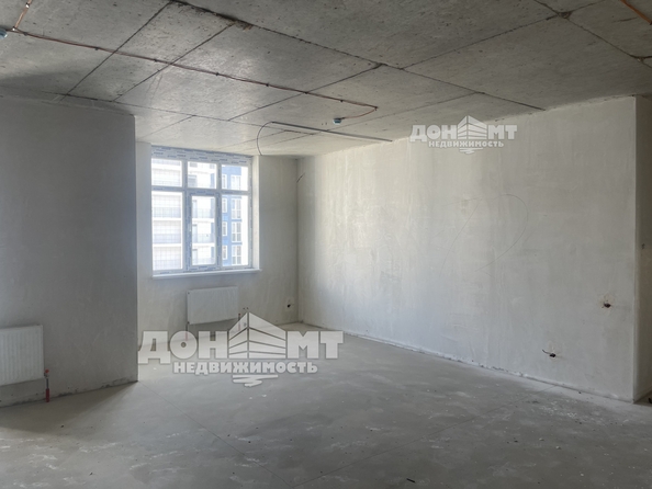 
   Продам 2-комнатную, 39.5 м², Привокзальная ул, 3

. Фото 3.