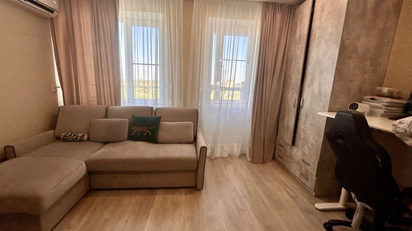 
   Продам студию, 26 м², Штахановского ул, 18/1

. Фото 8.