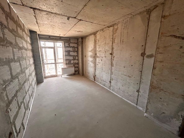 
   Продам 3-комнатную, 95.71 м², Соколова пр-кт, 86

. Фото 8.