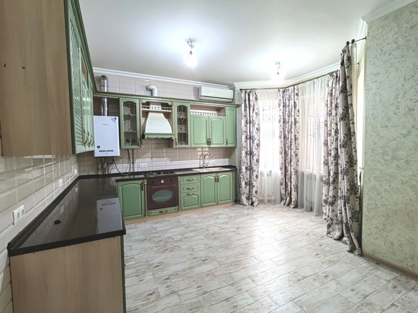 
   Продам дом, 86.4 м², Ростов-на-Дону

. Фото 4.