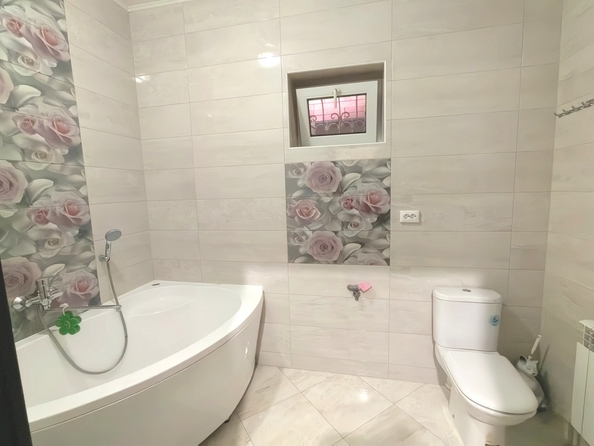 
   Продам дом, 86.4 м², Ростов-на-Дону

. Фото 9.
