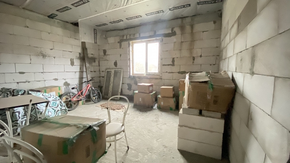 
   Продам дом, 124.8 м², Батайск

. Фото 10.