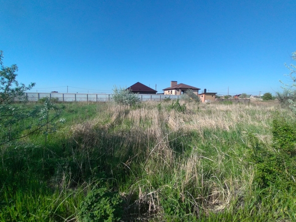 
  Продам  дачный участок, 6 соток, Ростов-на-Дону

. Фото 1.