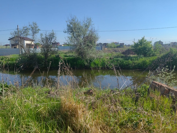 
  Продам  дачный участок, 6 соток, Ростов-на-Дону

. Фото 2.