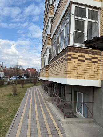 
  Сдам в аренду 1-комнатную квартиру, 34 м², Ростов-на-Дону

. Фото 8.