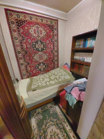 
  Продается дом, 90 м², Ростов-на-Дону
. Фото 17.