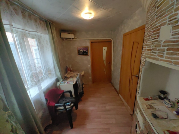 
  Продается дом, 90 м², Ростов-на-Дону
. Фото 23.