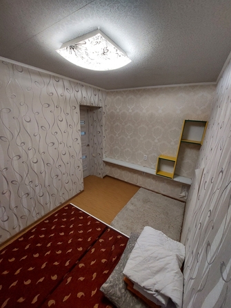 
  Сдам в аренду коттедж, 60 м², Ростов-на-Дону

. Фото 5.