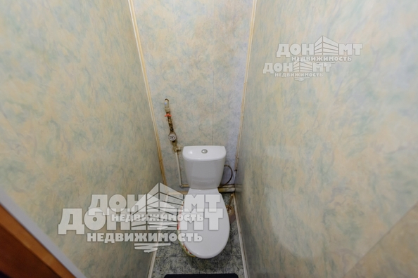 
   Продам 2-комнатную, 50 м², 2-я Краснодарская ул, 129

. Фото 4.