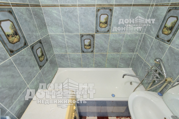 
   Продам 2-комнатную, 50 м², 2-я Краснодарская ул, 129

. Фото 5.