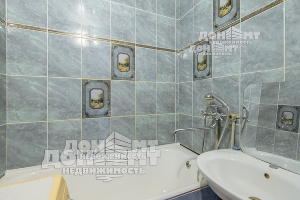 
   Продам 2-комнатную, 50 м², 2-я Краснодарская ул, 129

. Фото 6.