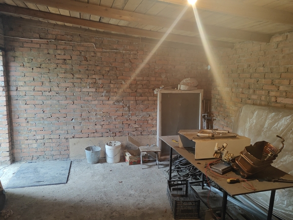 
   Продам дом, 135 м², Ростов-на-Дону

. Фото 11.