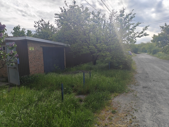 
   Продам дом, 135 м², Ростов-на-Дону

. Фото 30.