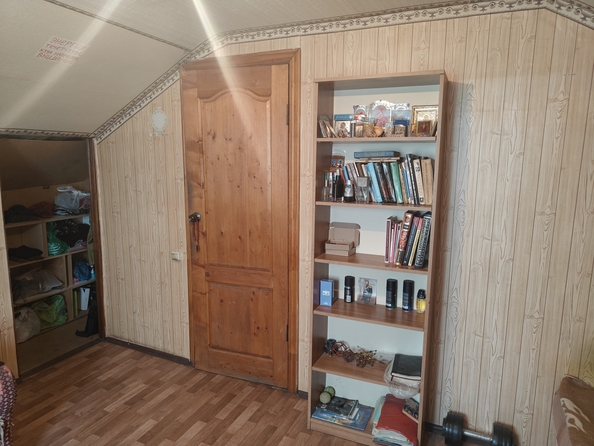 
   Продам дом, 135 м², Ростов-на-Дону

. Фото 37.