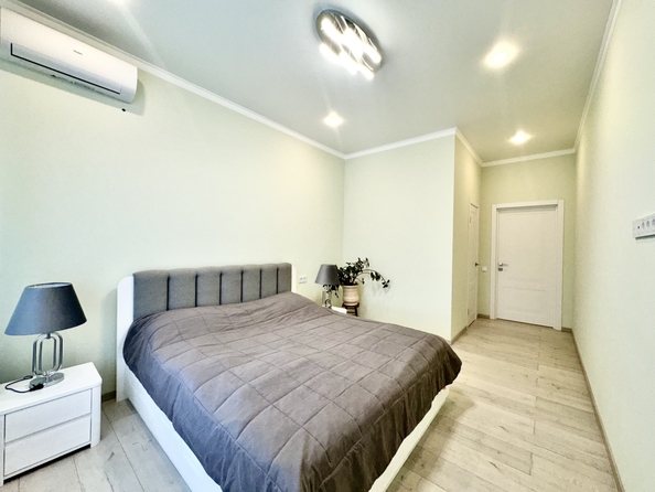 
   Продам 2-комнатную, 78 м², Карла Либкнехта ул, 112

. Фото 5.