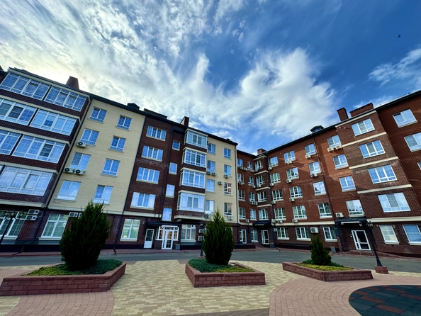 
   Продам 2-комнатную, 78 м², Карла Либкнехта ул, 112

. Фото 10.