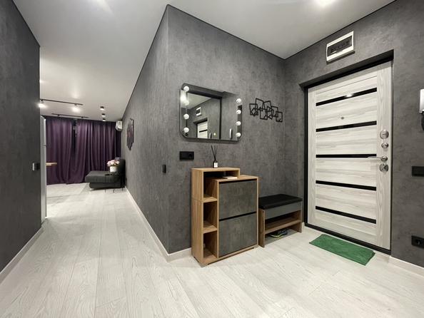 
   Продам студию, 31.3 м², Оганова ул, 20

. Фото 7.