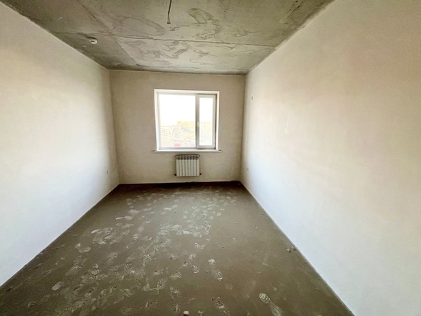 
   Продам 1-комнатную, 36 м², Вересаева ул, 101

. Фото 2.
