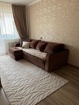 
   Продам 2-комнатную, 51 м², Зорге ул, 37

. Фото 6.