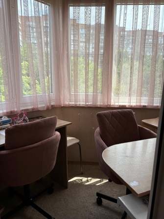 
   Продам 2-комнатную, 51 м², Зорге ул, 37

. Фото 8.