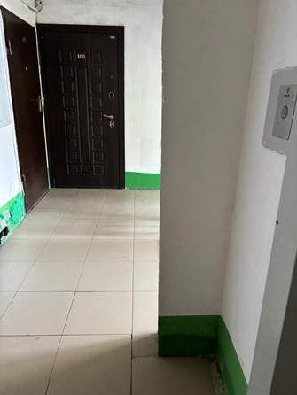 
   Продам 2-комнатную, 51 м², Зорге ул, 37

. Фото 12.