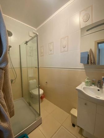 
   Продам дом, 100 м², Ростов-на-Дону

. Фото 8.