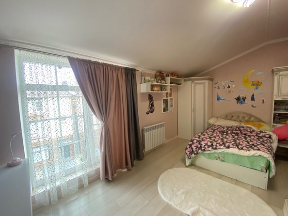 
   Продам дом, 100 м², Ростов-на-Дону

. Фото 10.