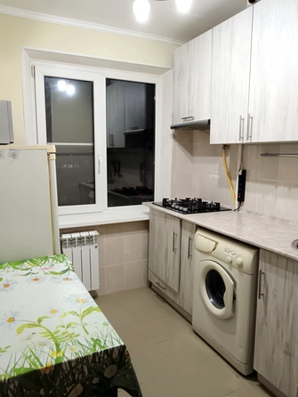 
  Сдам в аренду 1-комнатную квартиру, 25 м², Ростов-на-Дону

. Фото 14.