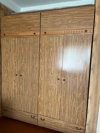 
   Продам 2-комнатную, 45.1 м², Зорге ул, 2

. Фото 7.