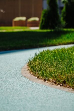 
  Продается 1-комн. квартира 39.2 м², в ЖК Западные Аллеи, литера 5.3. Фото 31.