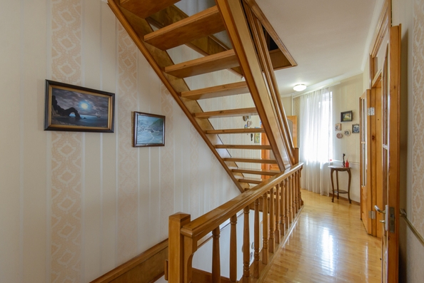 
   Продам дом, 213 м², Ростов-на-Дону

. Фото 7.