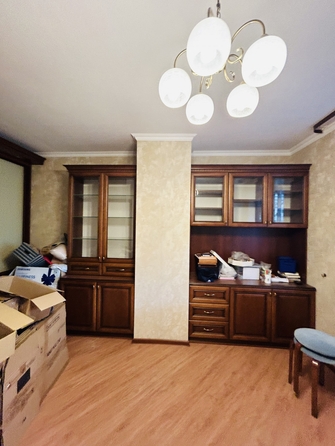 
  Продается коттедж, 128.4 м², Ростов-на-Дону
. Фото 8.