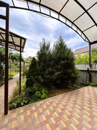 
  Продается коттедж, 128.4 м², Ростов-на-Дону
. Фото 14.
