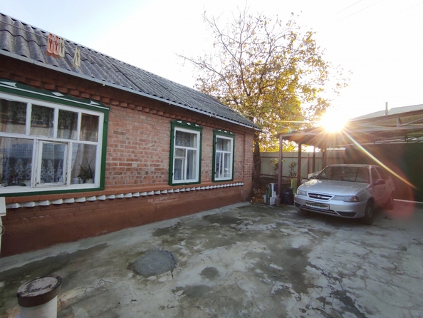 
  Продается дом, 80 м², Ростов-на-Дону
. Фото 5.