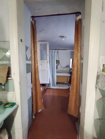 
  Продается дом, 80 м², Ростов-на-Дону
. Фото 18.