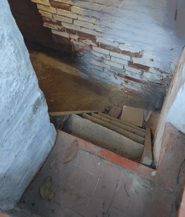 
  Продается дом, 80 м², Ростов-на-Дону
. Фото 12.